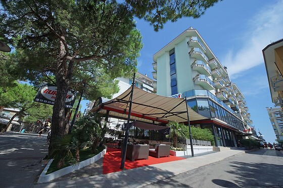 Online Booking EPS - photo 0