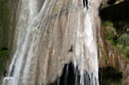 K2 AVENTURA TOUR