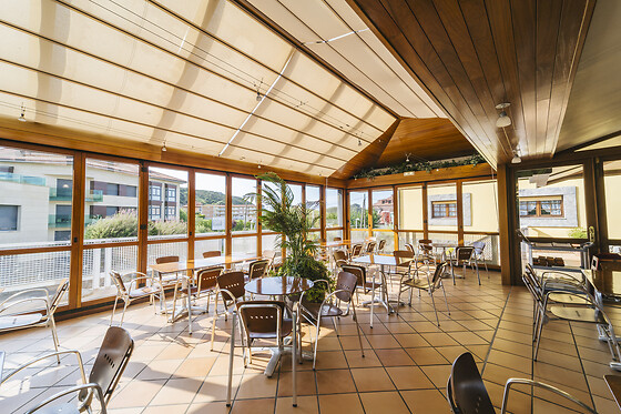HOTEL MIRACIELOS - photo 0