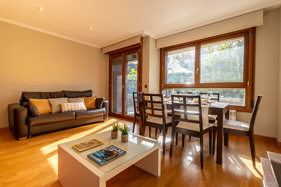 HOTEL MIRACIELOS - photo 34