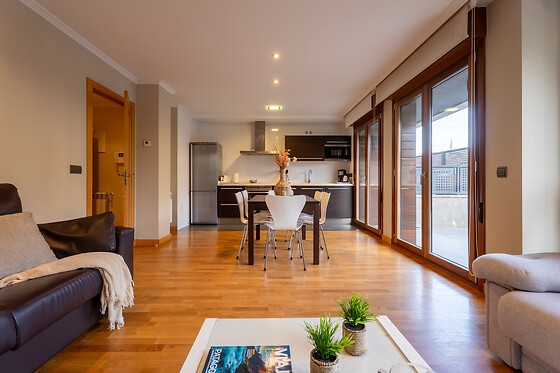 HOTEL MIRACIELOS - photo 31
