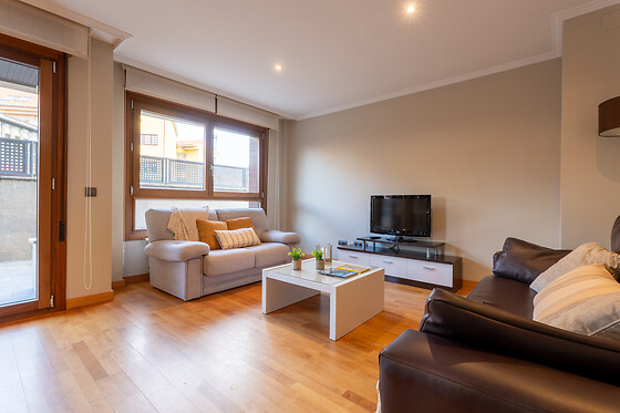 HOTEL MIRACIELOS - photo 32