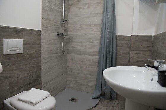 Online Booking EPS - photo 3