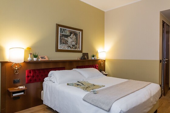 Online Booking EPS - photo 1