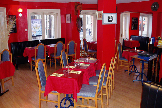 Le Napoléon - photo 5