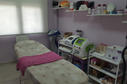 ESTETICA ALBA