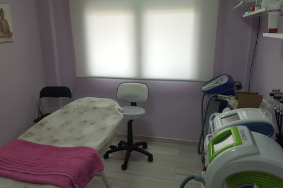 ESTETICA ALBA - photo 4