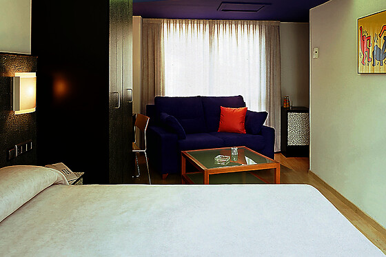 FARANDA EXPRESS PATHOS GIJON - photo 0