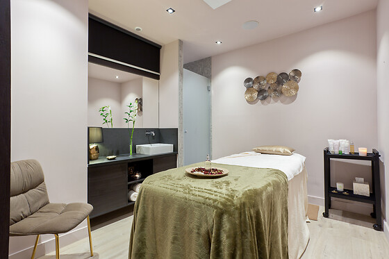 BRAZILIAN BODY CARE - photo 7