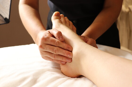 BRAZILIAN BODY CARE - photo 2