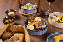Fletcher Hotel-Restaurant Spaarnwoude