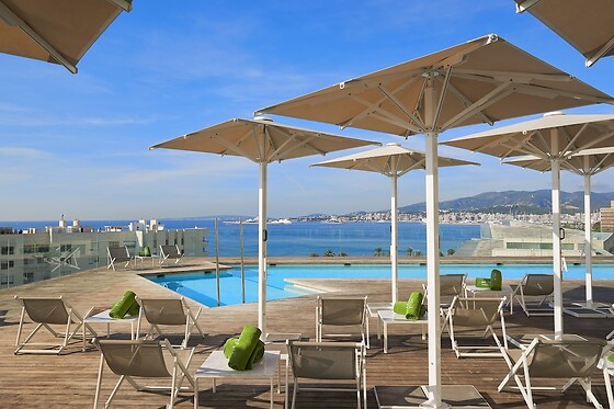 Online Booking EPS - photo 3