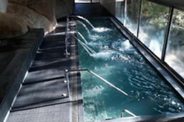 BALNEARIO DE RETORTILLO