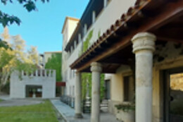 BALNEARIO DE RETORTILLO