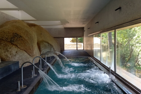 BALNEARIO DE RETORTILLO - photo 13