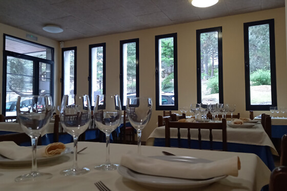 BALNEARIO DE RETORTILLO - photo 14