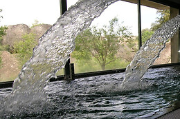 BALNEARIO DE RETORTILLO