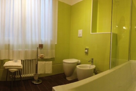 Online Booking EPS - photo 3