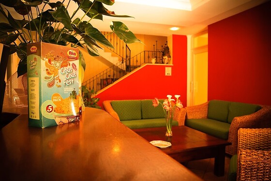 Online Booking EPS - photo 4