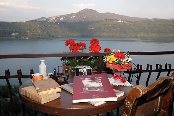 Online Booking EPS - photo 0