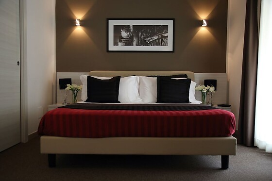 Online Booking EPS - photo 0