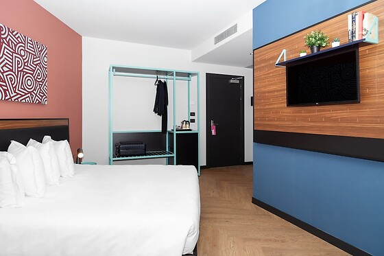Online Booking EPS - photo 4