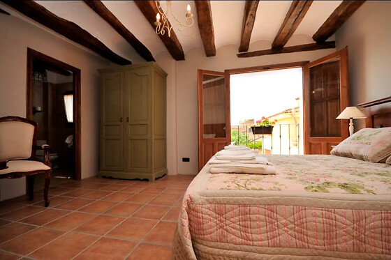 CASA RURAL ELS CANTERERS - photo 6