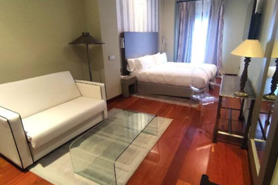 HOTEL AR ISABEL DE FARNESIO - photo 6