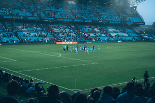 Celta Classic - 2 entradas