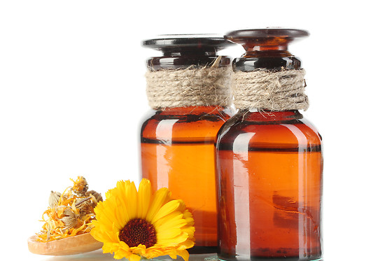 CLINICAS VITALFISIO - photo 0