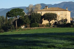CAN RIBALTA HOTEL