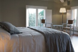 CAN RIBALTA HOTEL