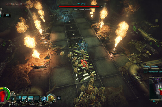 NeocoreGames - photo 18