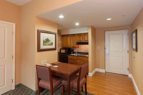Online Booking EPS - photo 8