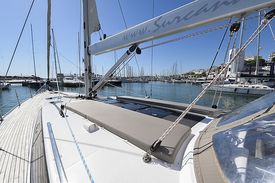 SURCANDO MARES - photo 9