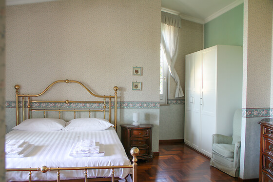 Boteroom Relais - photo 0