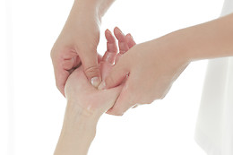 FISIOTERAPIA ADARA