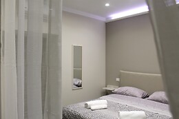 Le Mirage boutique