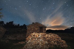 BORDES PIRINEU