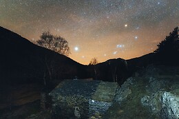 BORDES PIRINEU