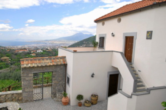 Agriturismo Casa Scola - photo 25