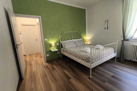 B&B Monzuno - photo 1