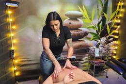 SALON FUTURA