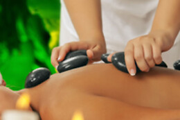 SALON FUTURA