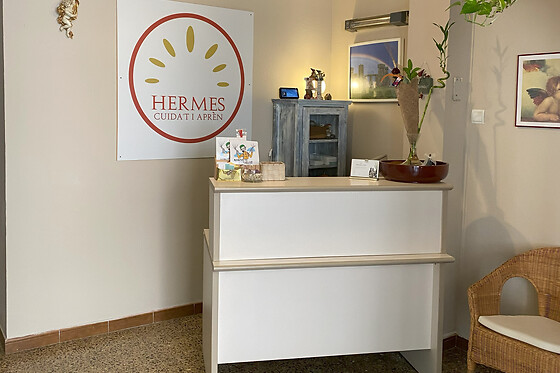 HERMES CUIDA´T I APRÉN - photo 3