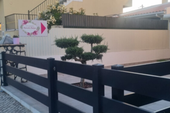 Centro de Estética Manuela Batista - photo 5