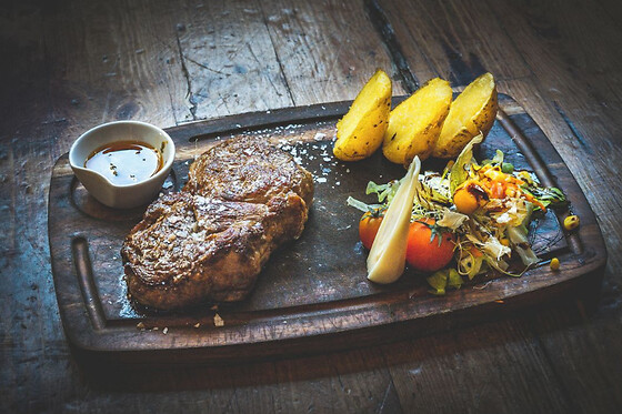 LA PARRILLA MATILDE - photo 3