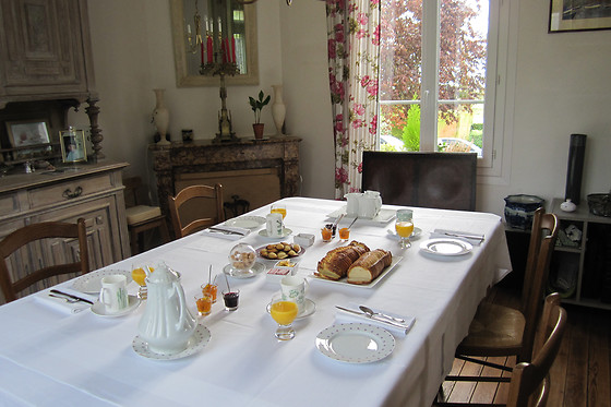 La Crique - photo 1