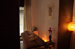 SONIA FRANCO TERAPIA MANUAL