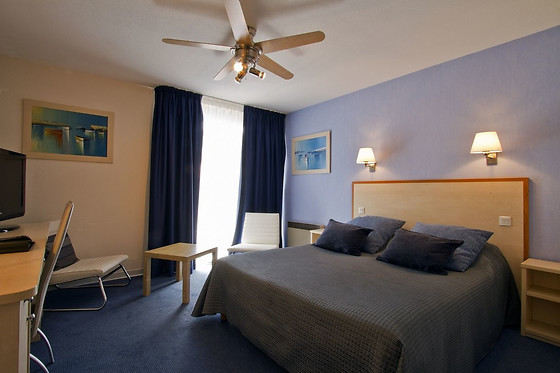 Hotel Princess - photo 3